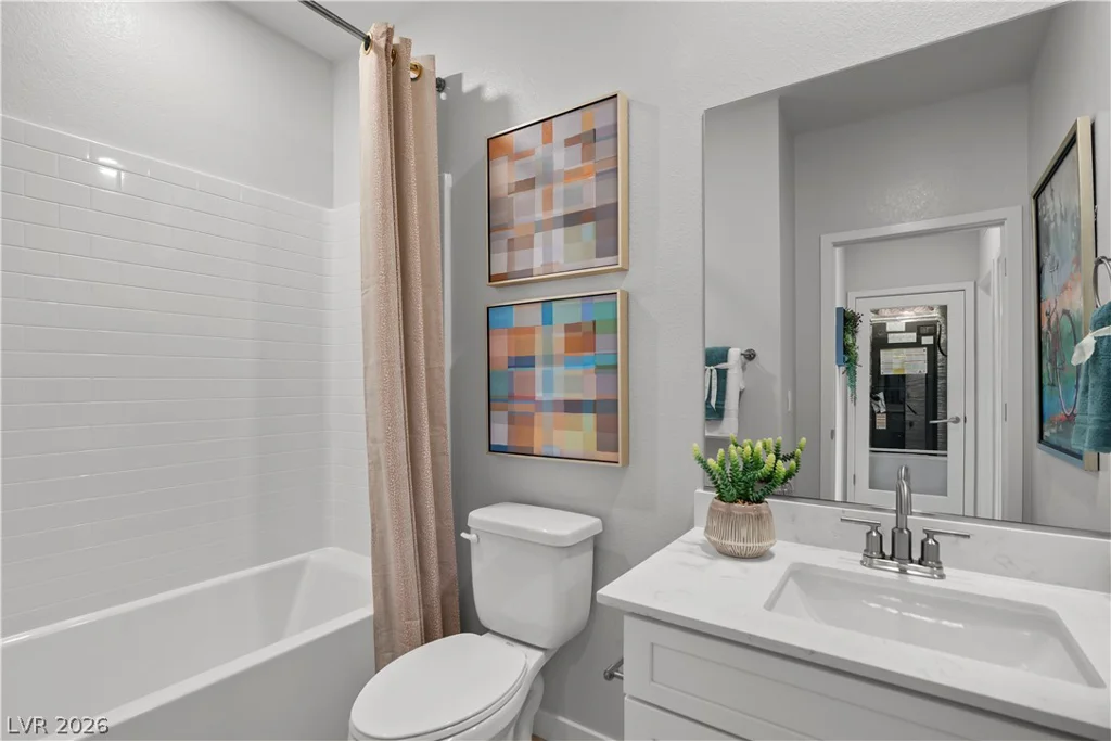 5623 Amethyst Valley, Las Vegas, NV 89118