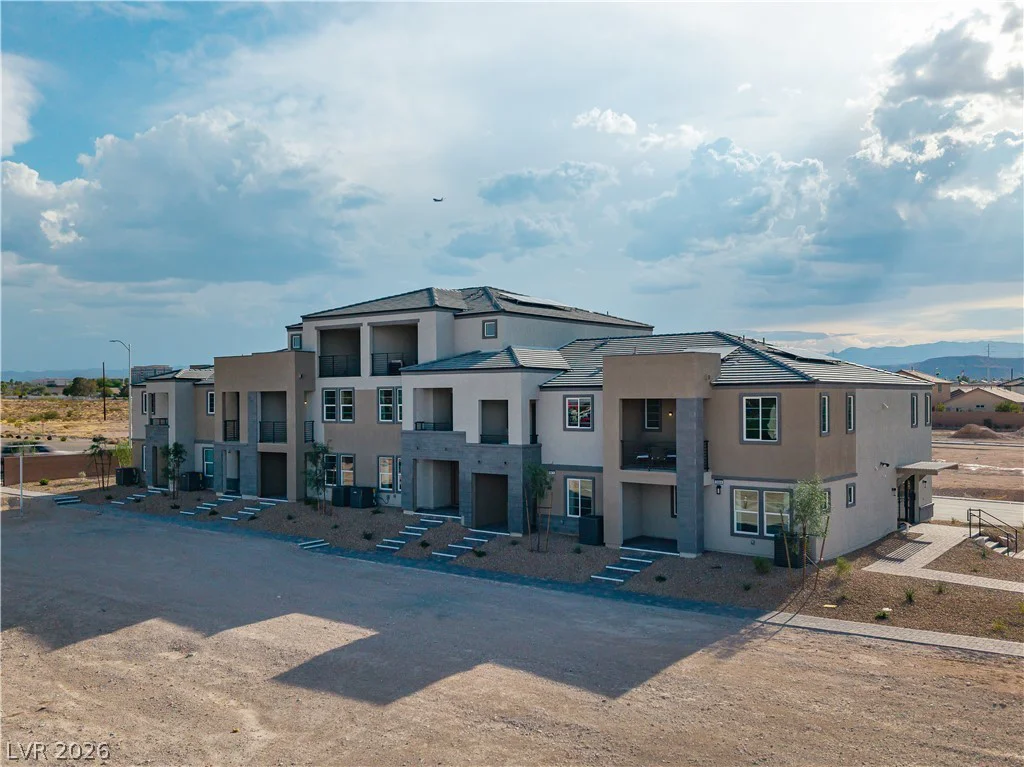 5623 Amethyst Valley, Las Vegas, NV 89118