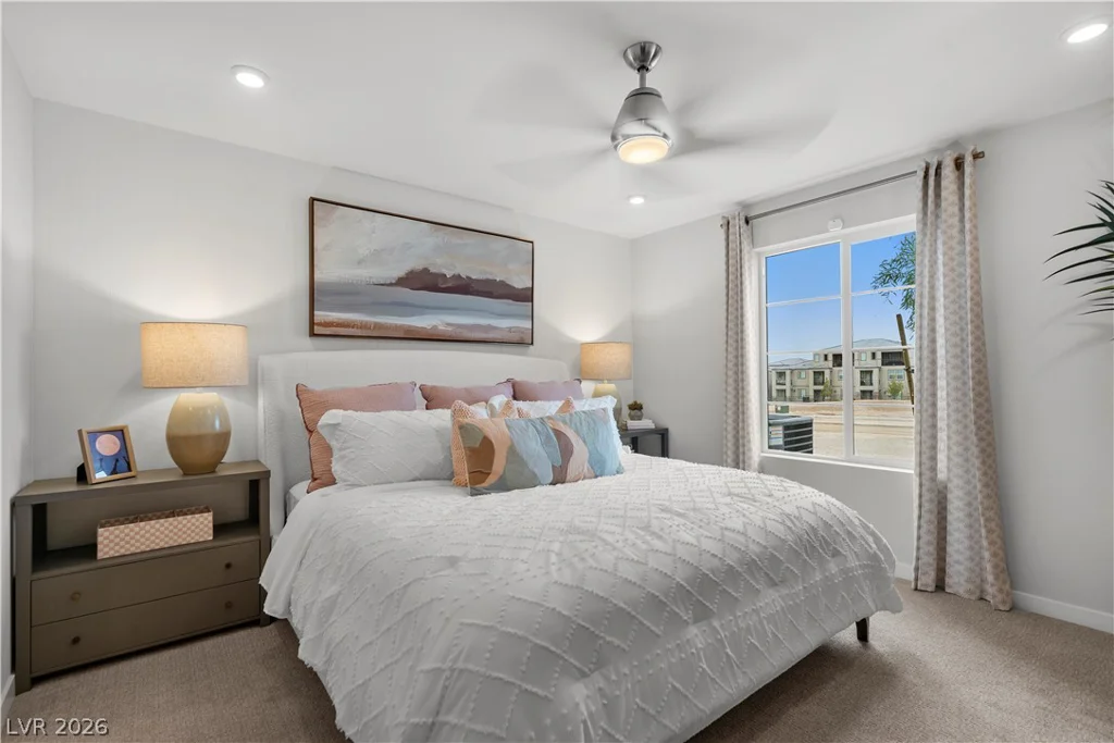 5623 Amethyst Valley, Las Vegas, NV 89118