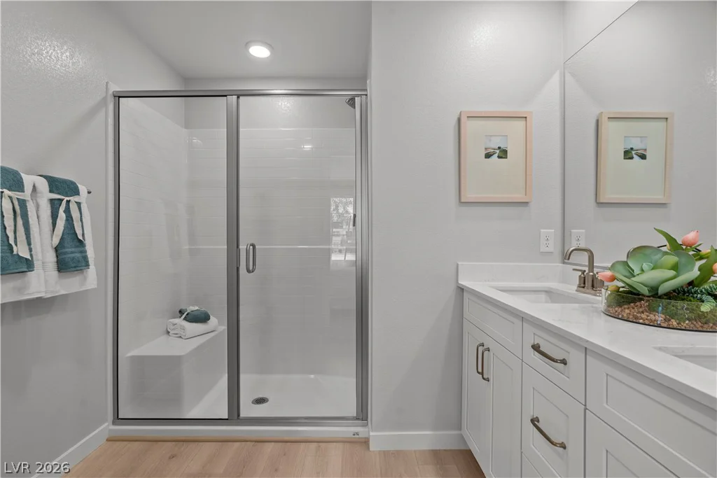 5623 Amethyst Valley, Las Vegas, NV 89118