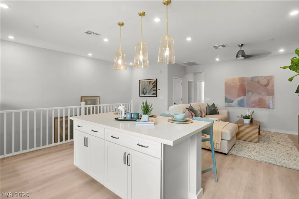 5623 Amethyst Valley, Las Vegas, NV 89118