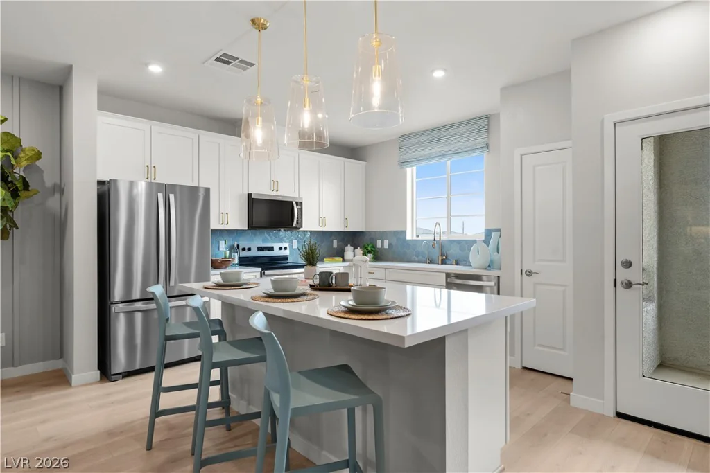 5623 Amethyst Valley, Las Vegas, NV 89118