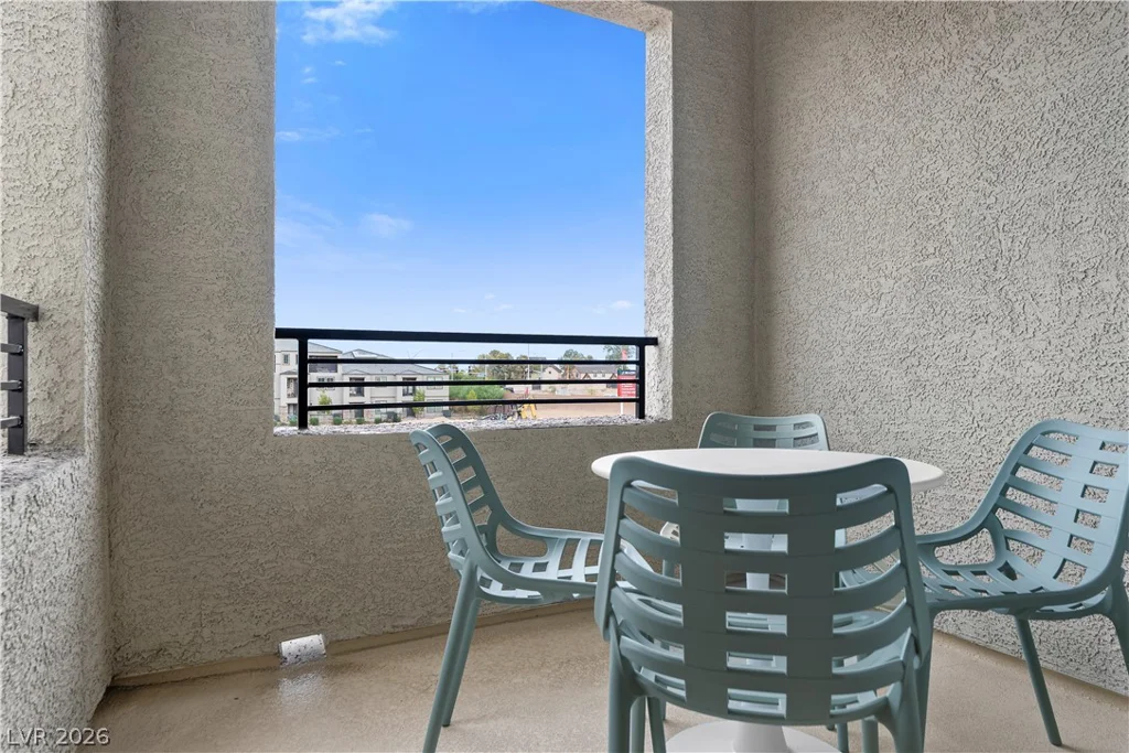 5623 Amethyst Valley, Las Vegas, NV 89118