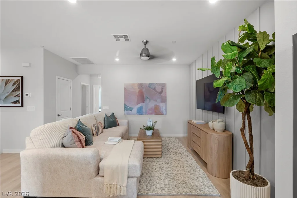 5623 Amethyst Valley, Las Vegas, NV 89118