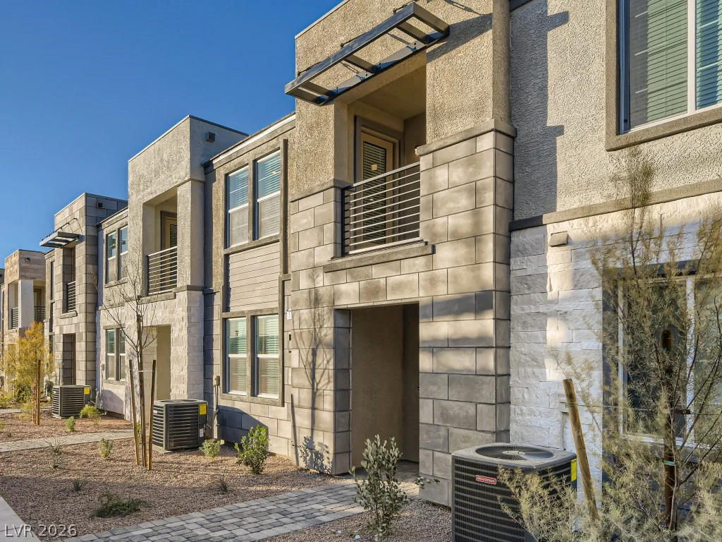 1104 Heliodor, Henderson, NV 89011
