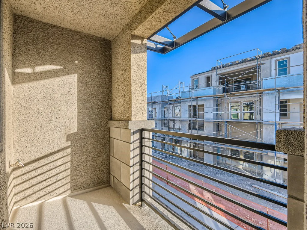 1104 Heliodor, Henderson, NV 89011