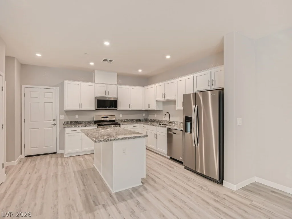 1104 Heliodor, Henderson, NV 89011