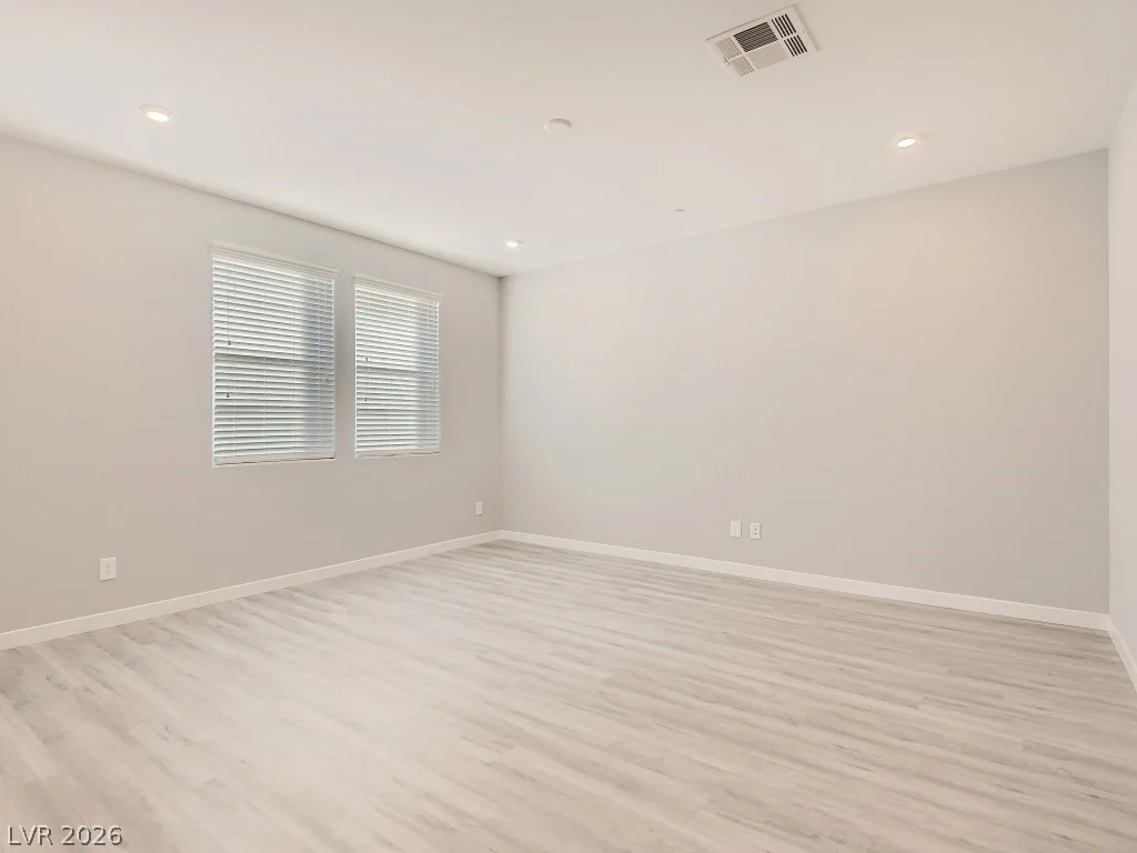 1104 Heliodor, Henderson, NV 89011