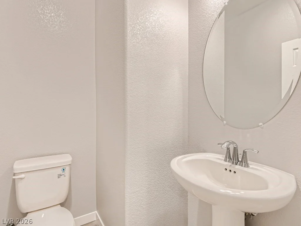 1104 Heliodor, Henderson, NV 89011