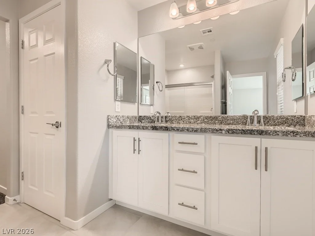 1104 Heliodor, Henderson, NV 89011
