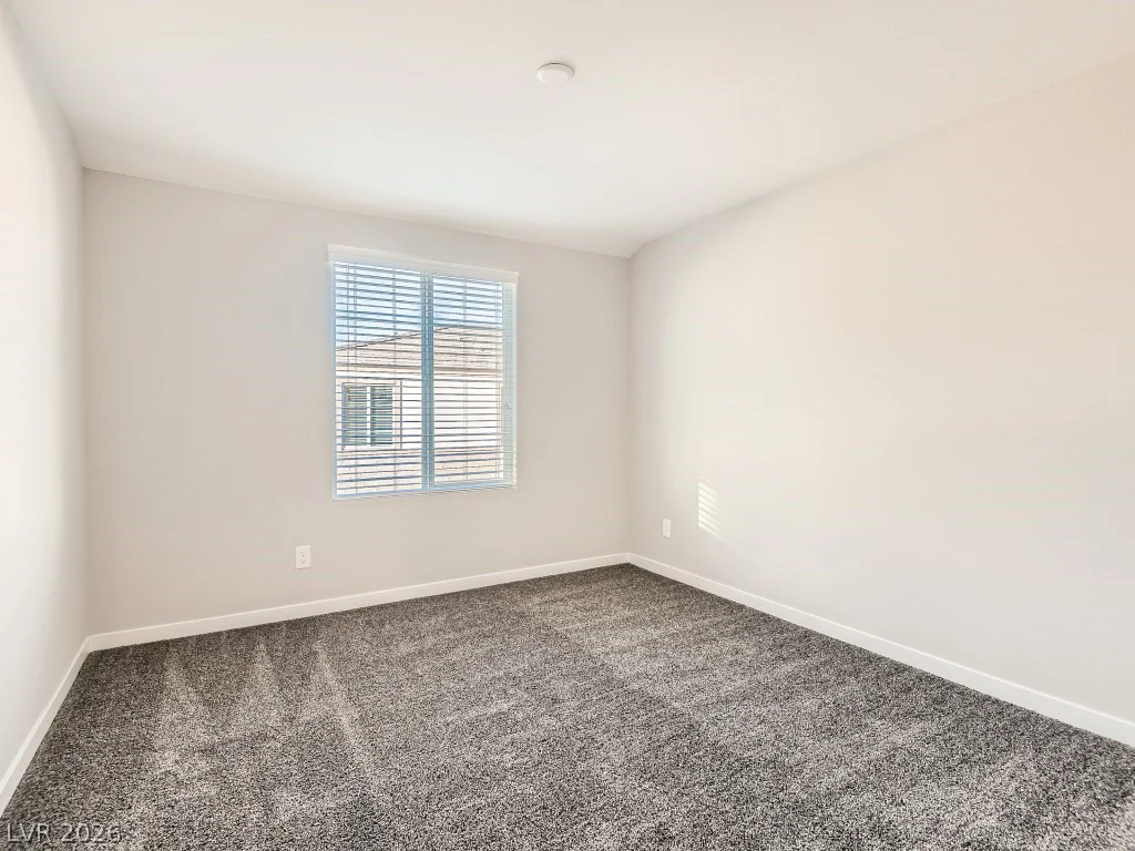 1104 Heliodor, Henderson, NV 89011