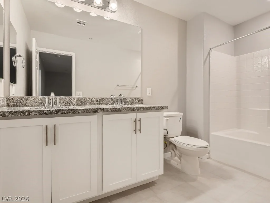 1104 Heliodor, Henderson, NV 89011