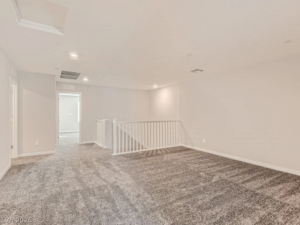 1104 Heliodor, Henderson, NV 89011