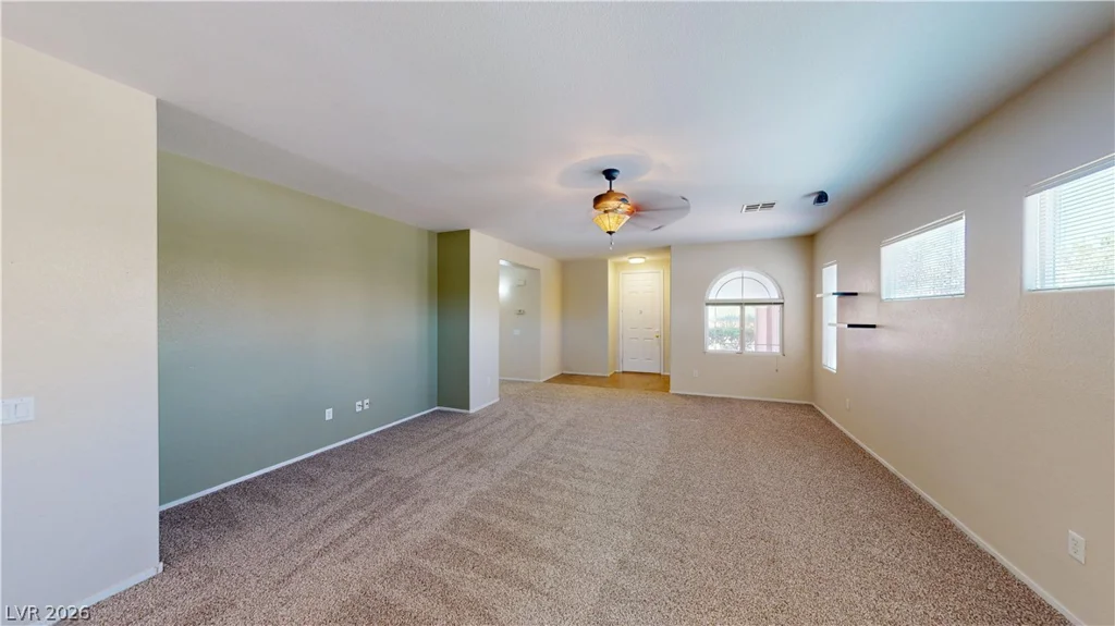 5123 Opal Crest, Las Vegas, NV 89131