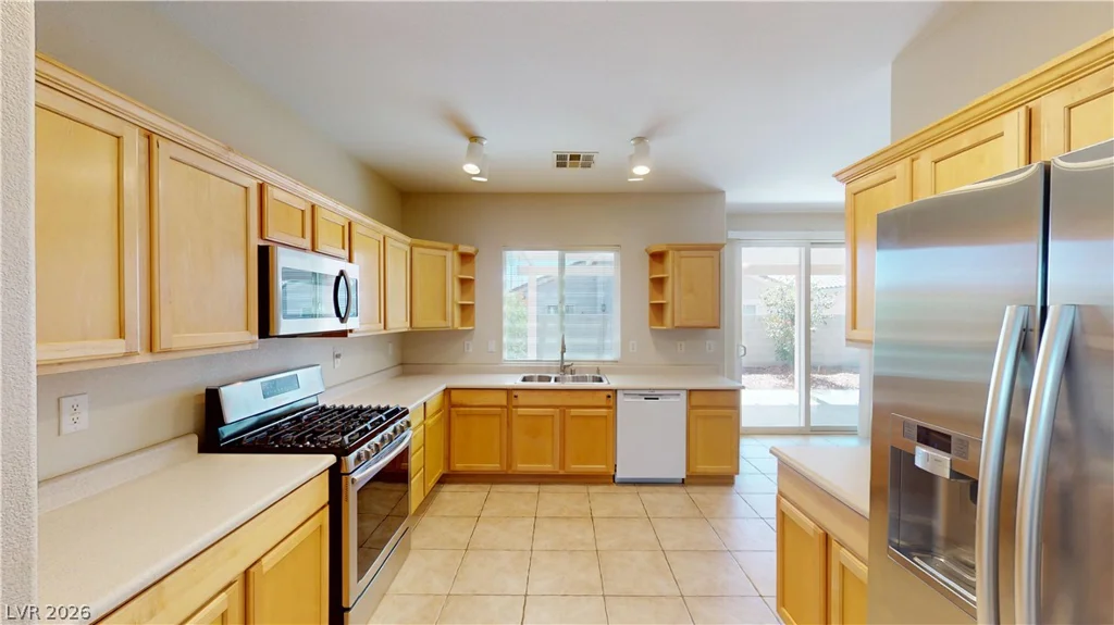 5123 Opal Crest, Las Vegas, NV 89131