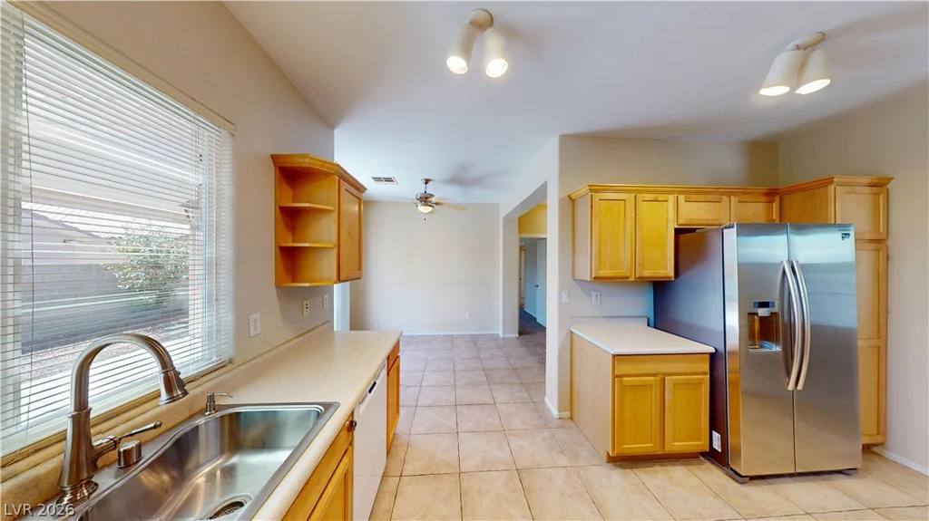 5123 Opal Crest, Las Vegas, NV 89131