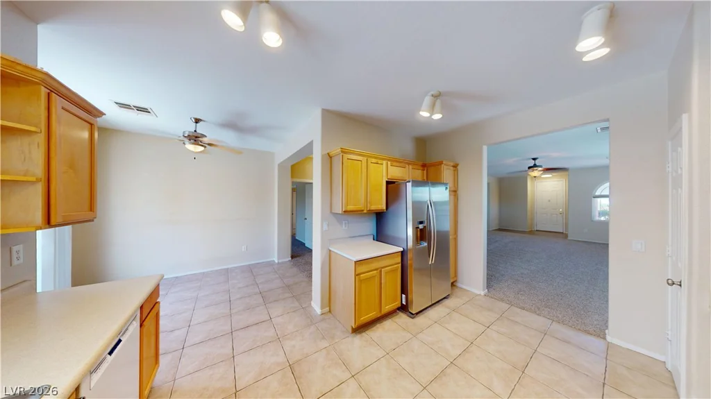5123 Opal Crest, Las Vegas, NV 89131