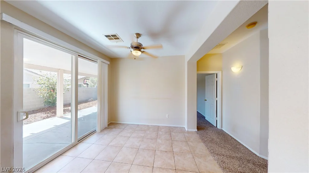 5123 Opal Crest, Las Vegas, NV 89131