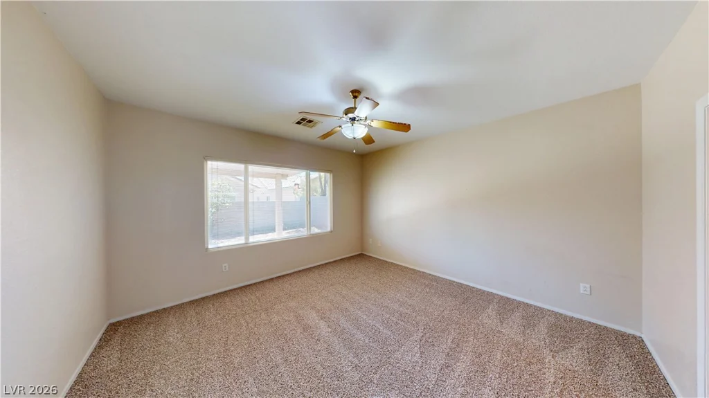 5123 Opal Crest, Las Vegas, NV 89131