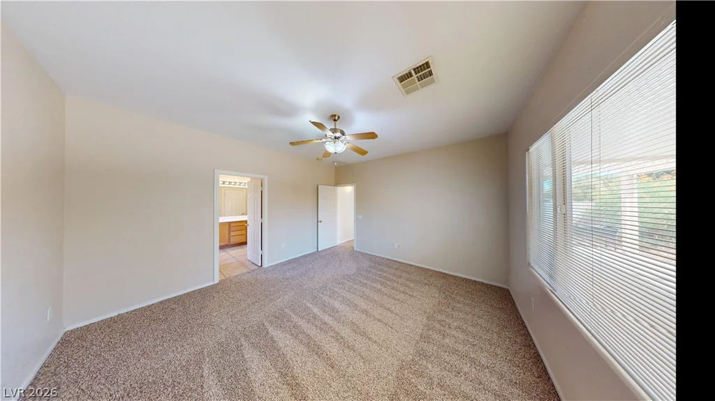 5123 Opal Crest, Las Vegas, NV 89131
