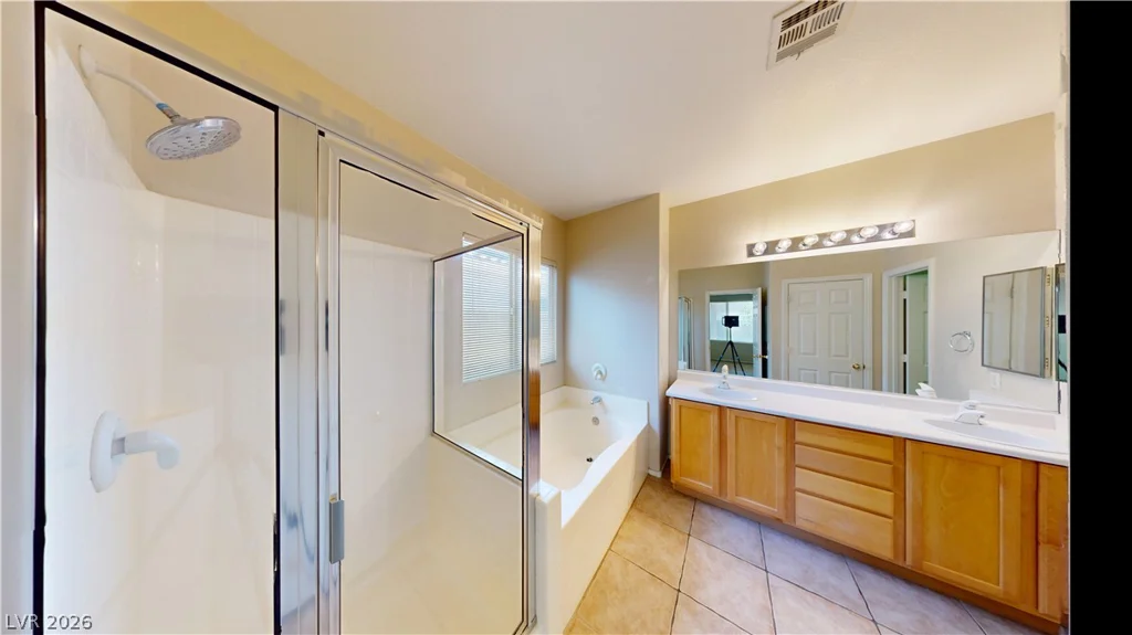 5123 Opal Crest, Las Vegas, NV 89131
