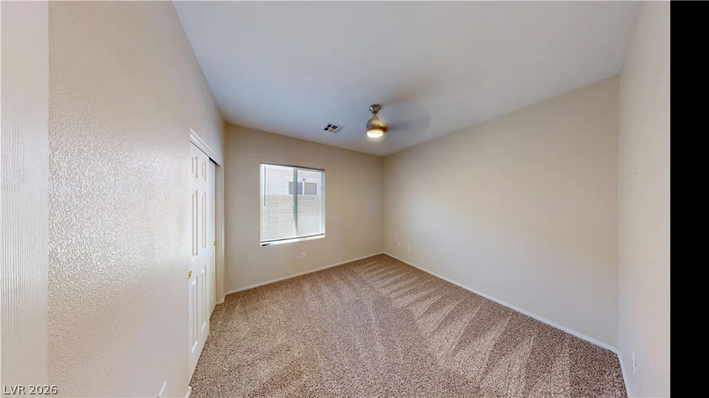 5123 Opal Crest, Las Vegas, NV 89131