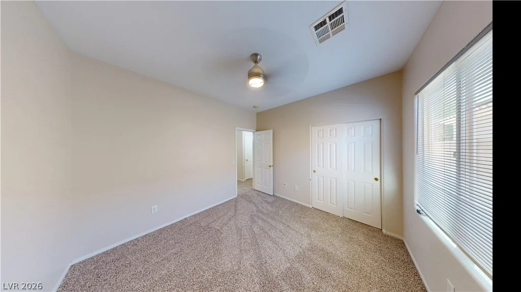 5123 Opal Crest, Las Vegas, NV 89131