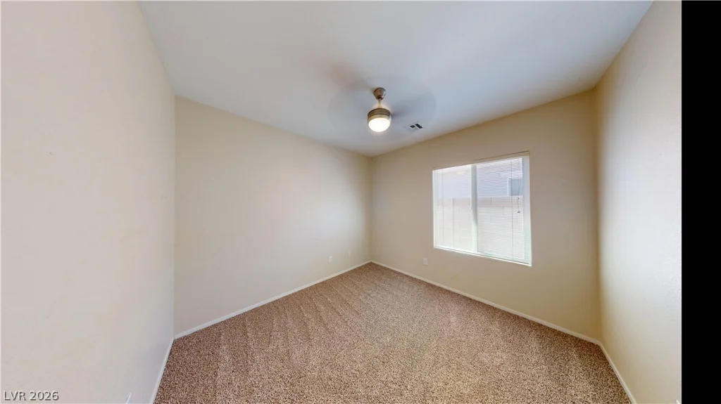 5123 Opal Crest, Las Vegas, NV 89131
