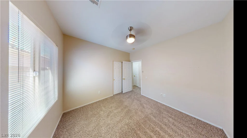 5123 Opal Crest, Las Vegas, NV 89131