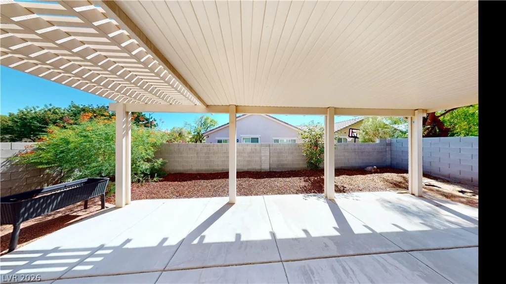 5123 Opal Crest, Las Vegas, NV 89131