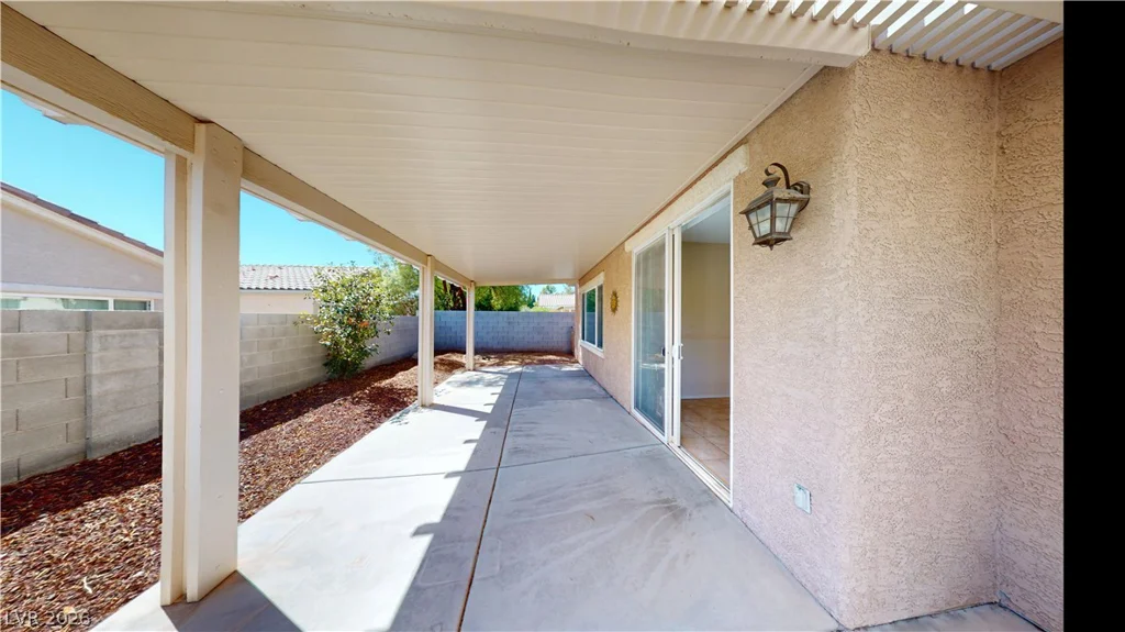 5123 Opal Crest, Las Vegas, NV 89131