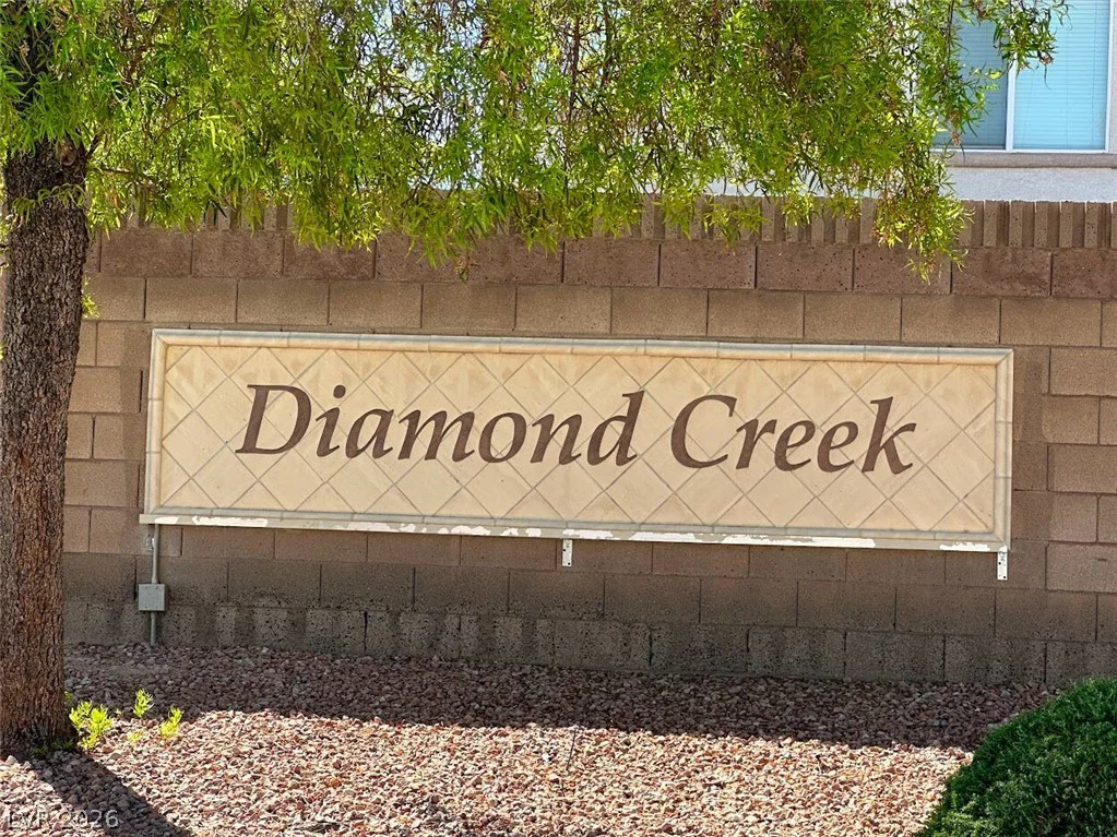 5123 Opal Crest, Las Vegas, NV 89131