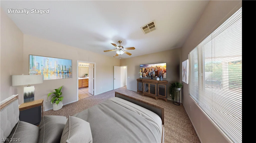 5123 Opal Crest, Las Vegas, NV 89131