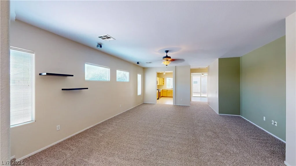 5123 Opal Crest, Las Vegas, NV 89131