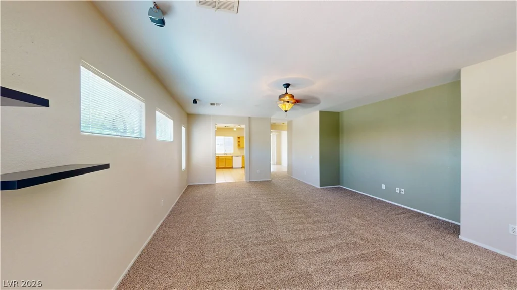 5123 Opal Crest, Las Vegas, NV 89131