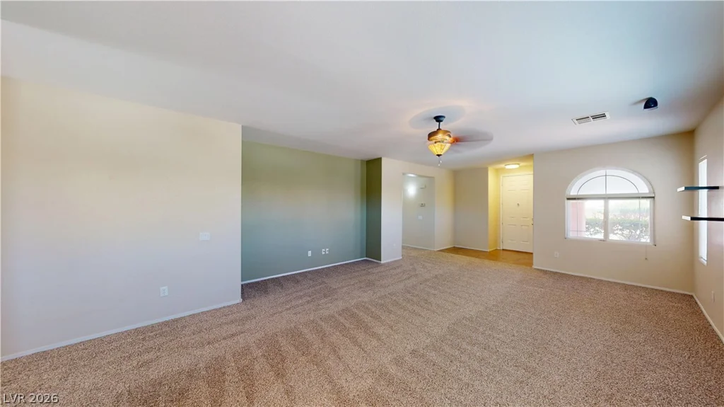 5123 Opal Crest, Las Vegas, NV 89131