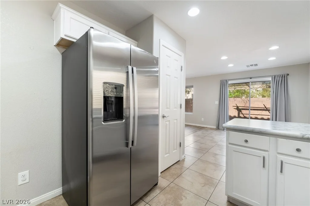 7954 Carmel Heights, Las Vegas, NV 89178