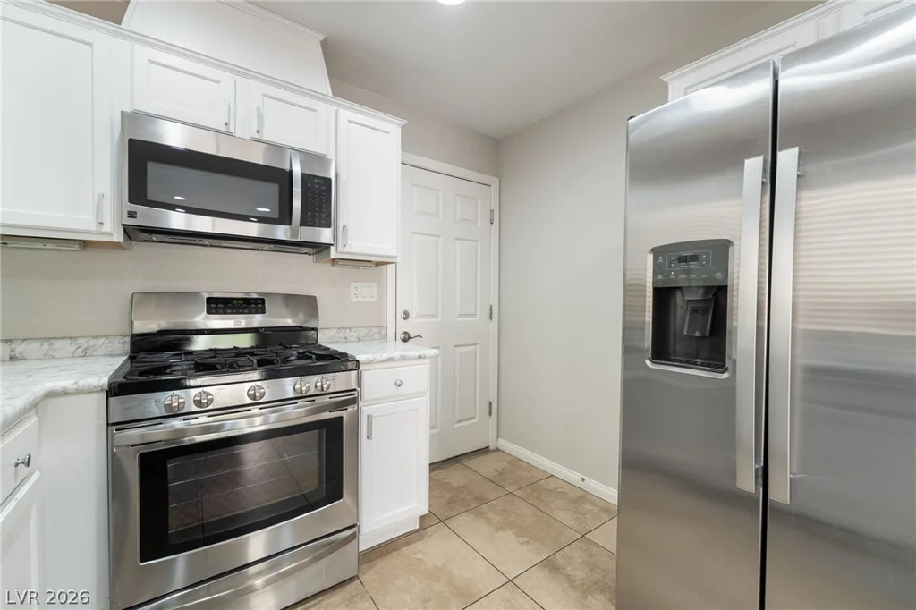 7954 Carmel Heights, Las Vegas, NV 89178