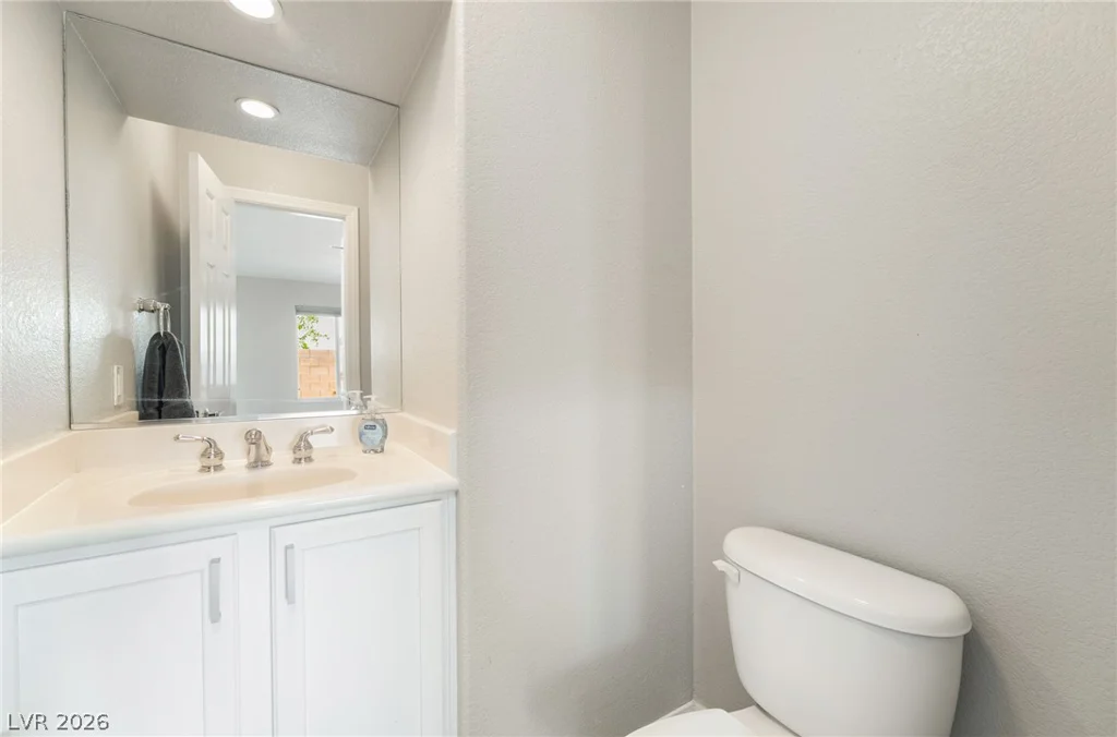 7954 Carmel Heights, Las Vegas, NV 89178