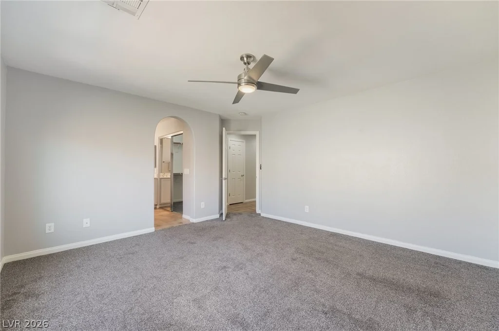 7954 Carmel Heights, Las Vegas, NV 89178