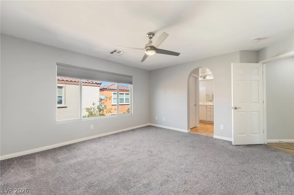 7954 Carmel Heights, Las Vegas, NV 89178