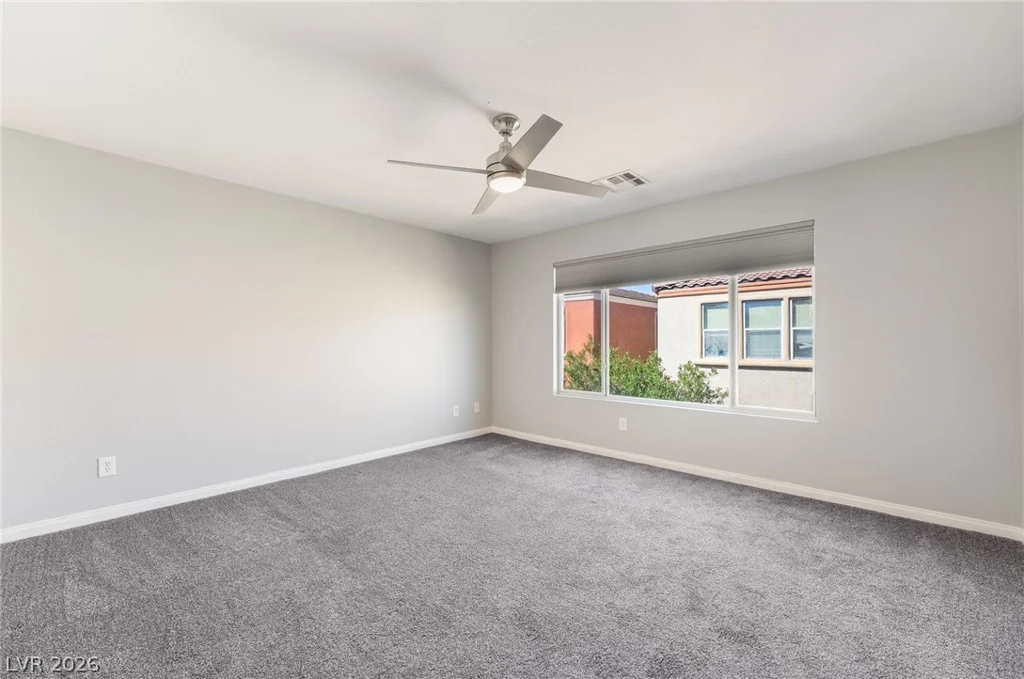 7954 Carmel Heights, Las Vegas, NV 89178