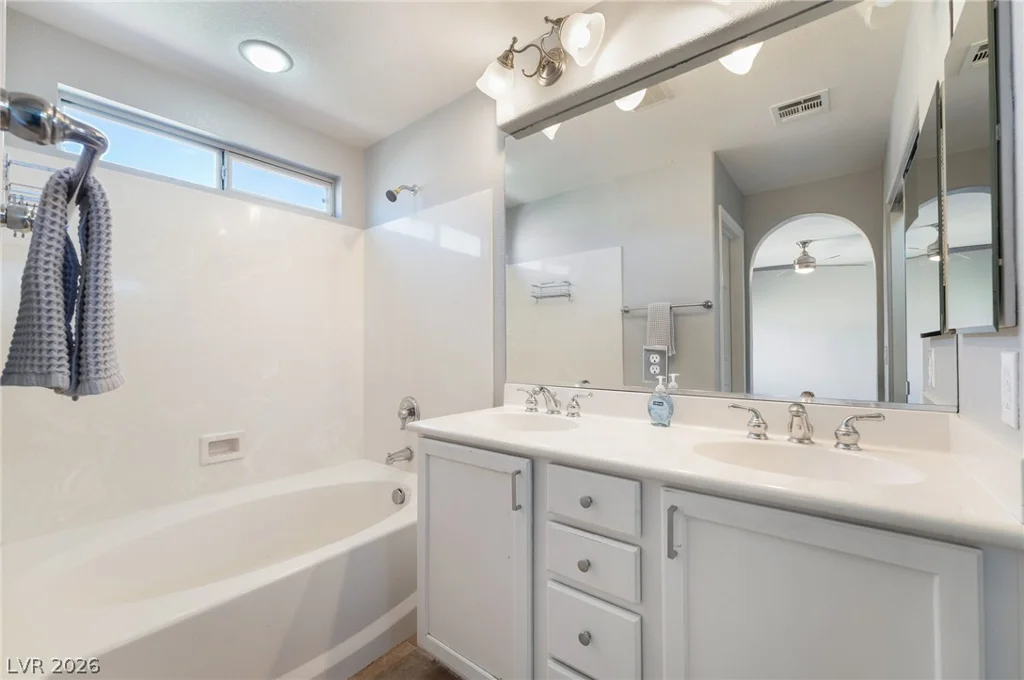 7954 Carmel Heights, Las Vegas, NV 89178