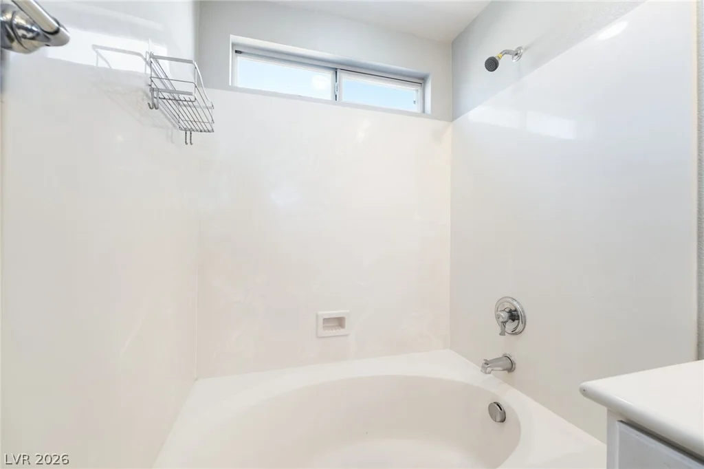 7954 Carmel Heights, Las Vegas, NV 89178