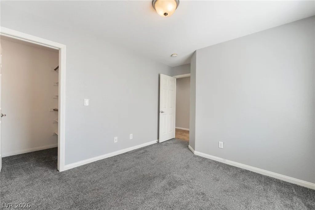 7954 Carmel Heights, Las Vegas, NV 89178