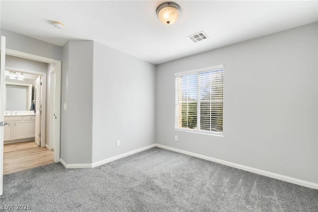 7954 Carmel Heights, Las Vegas, NV 89178