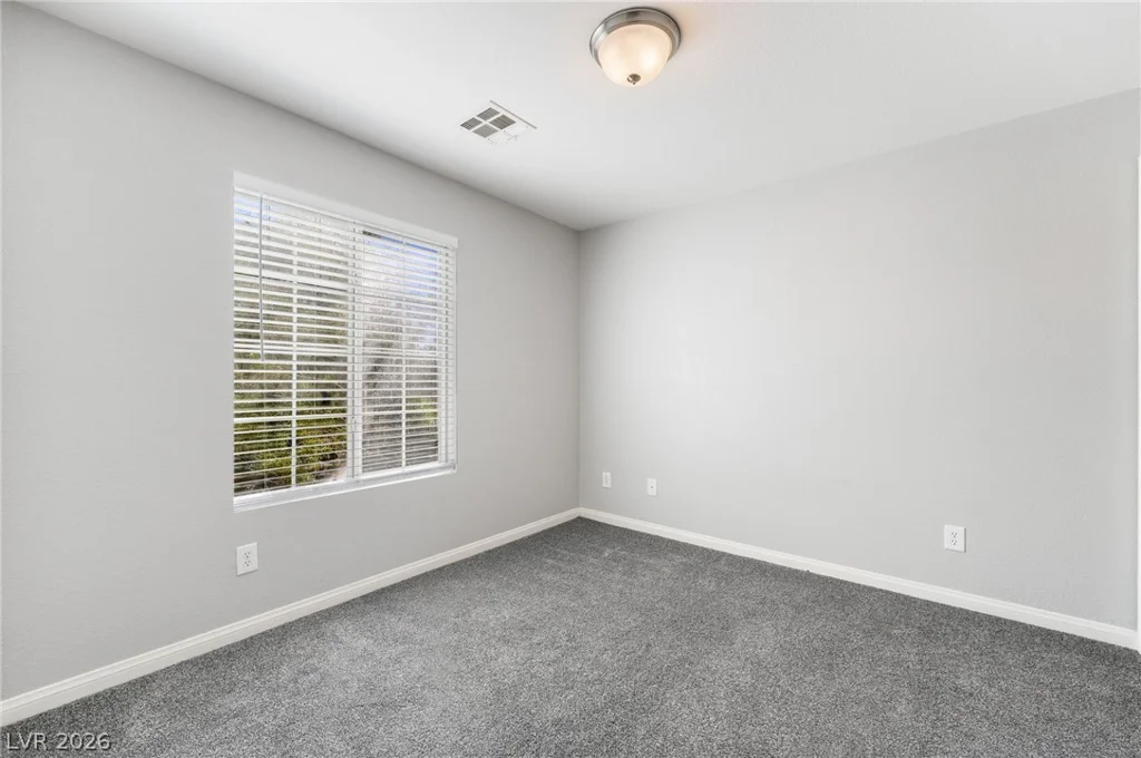 7954 Carmel Heights, Las Vegas, NV 89178
