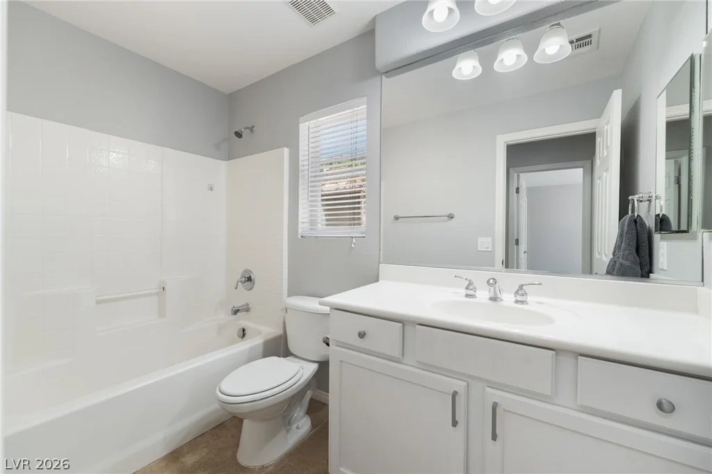 7954 Carmel Heights, Las Vegas, NV 89178