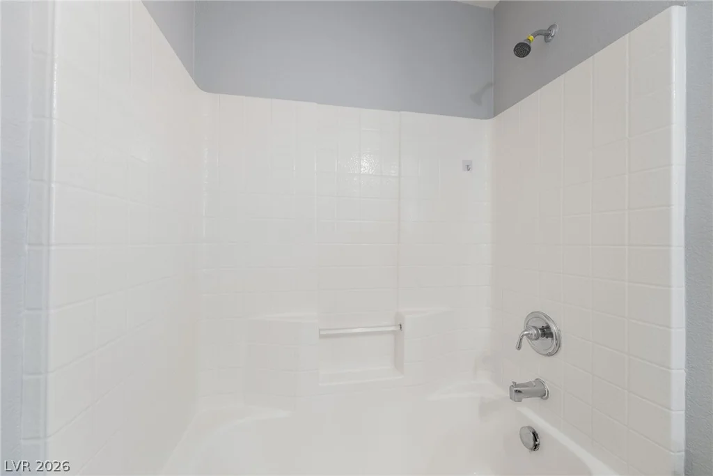 7954 Carmel Heights, Las Vegas, NV 89178