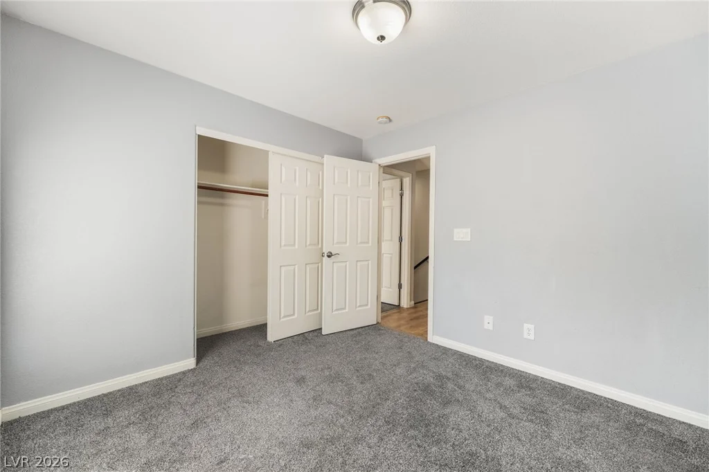 7954 Carmel Heights, Las Vegas, NV 89178